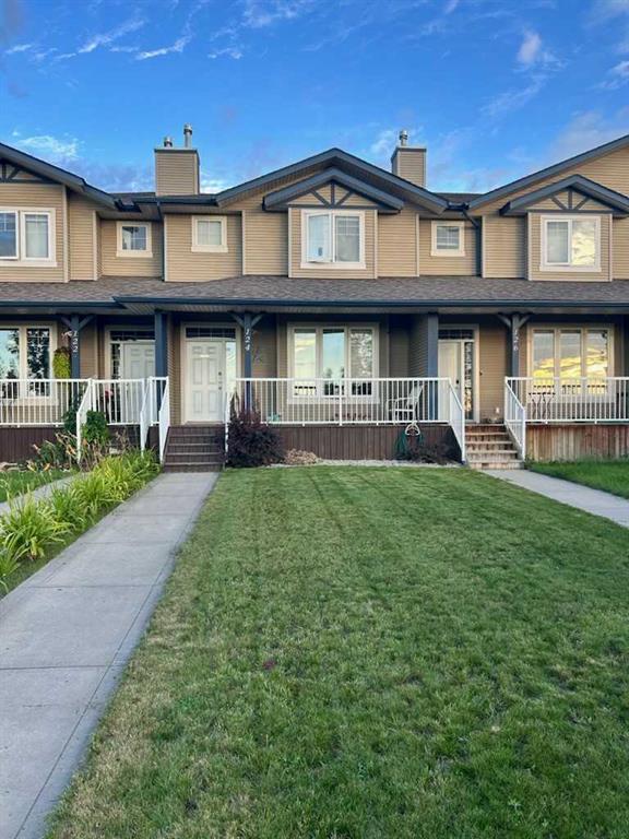 MLS# 242271521