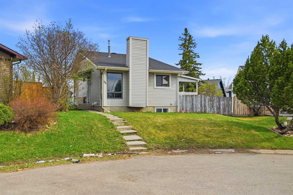 MLS# 242352581