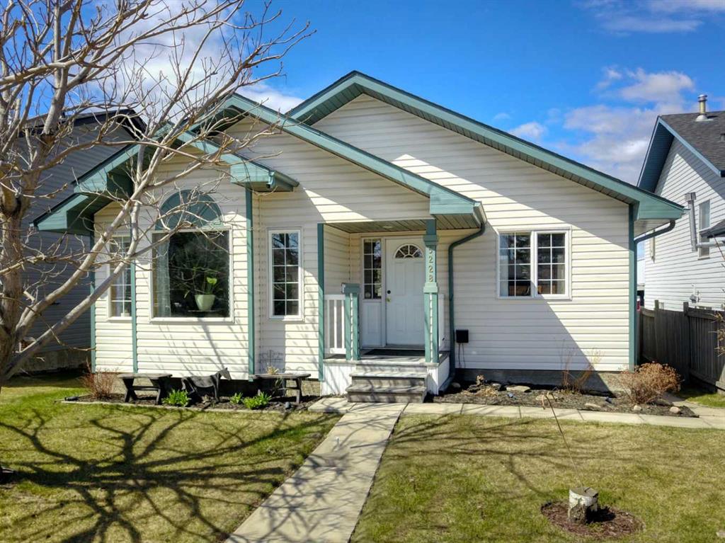 MLS# 242271961
