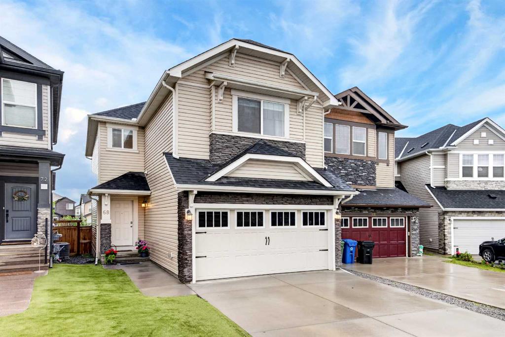 MLS# 242995441