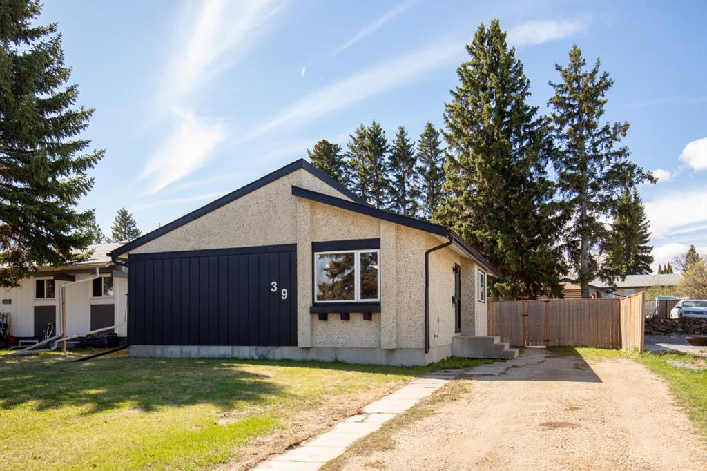 MLS# 242391848