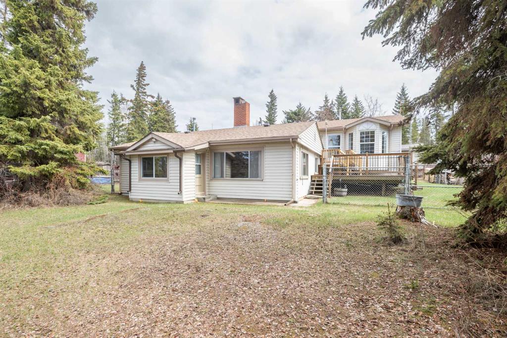 MLS# 242276704