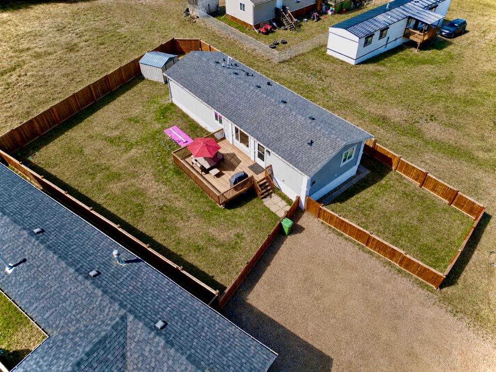 MLS# 242318344