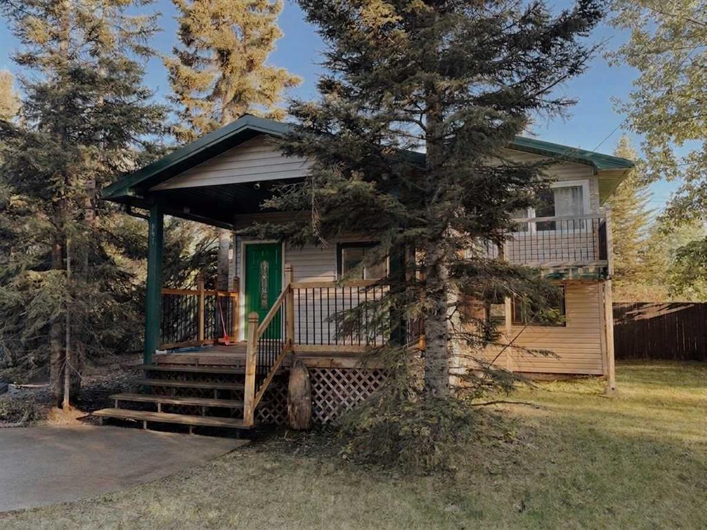 MLS# 242952262
