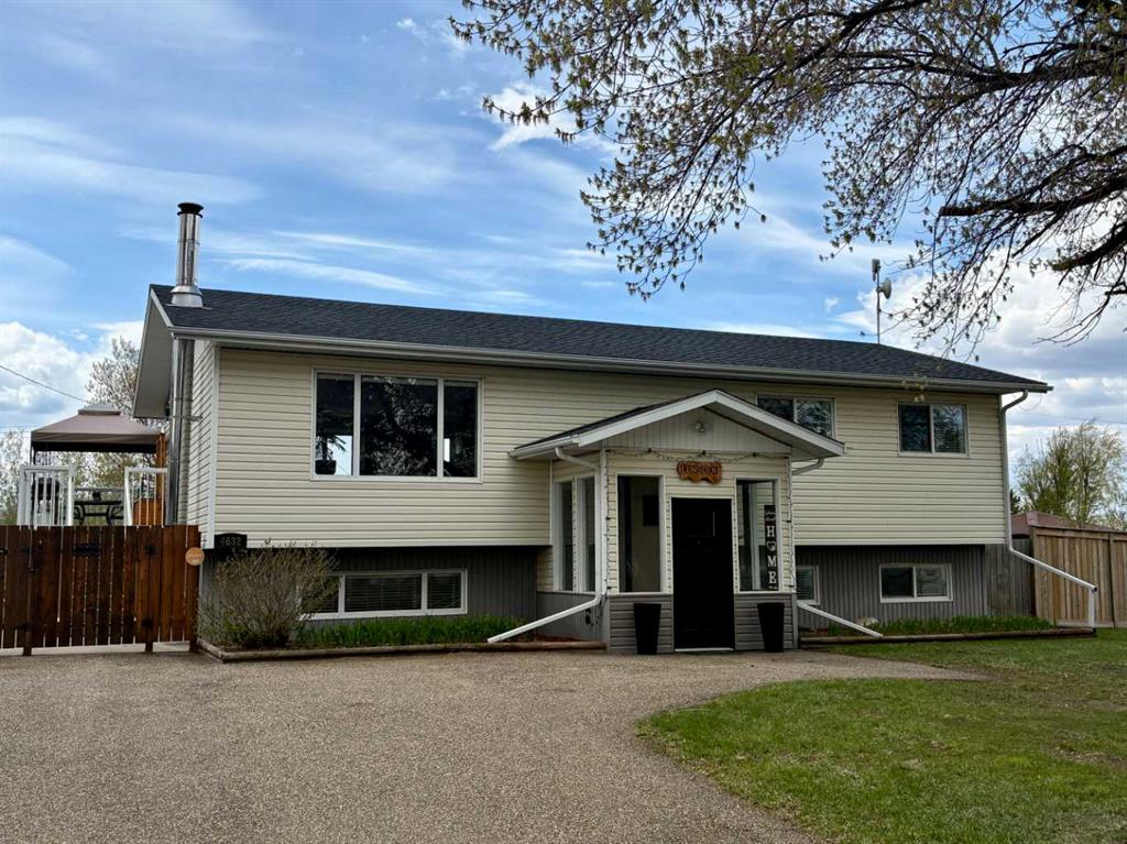 MLS# 242367963