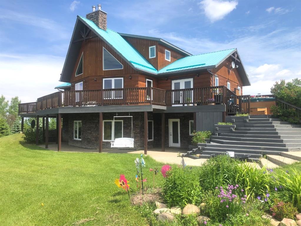 MLS# 242379730