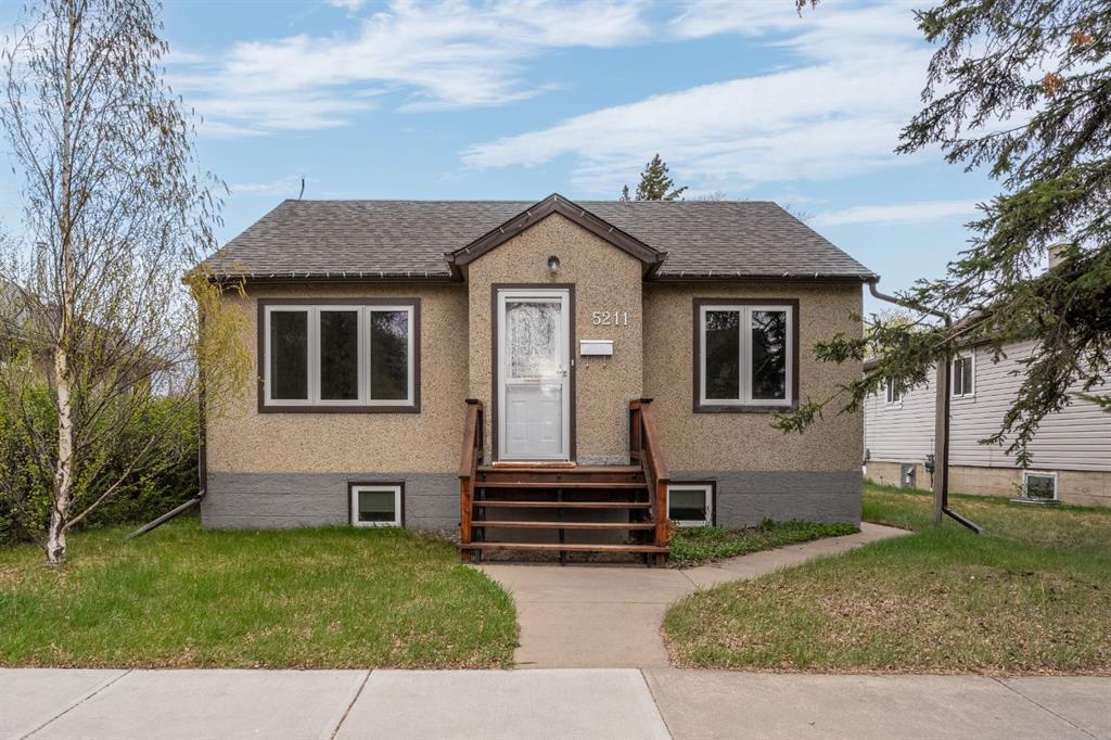 MLS# 242310204