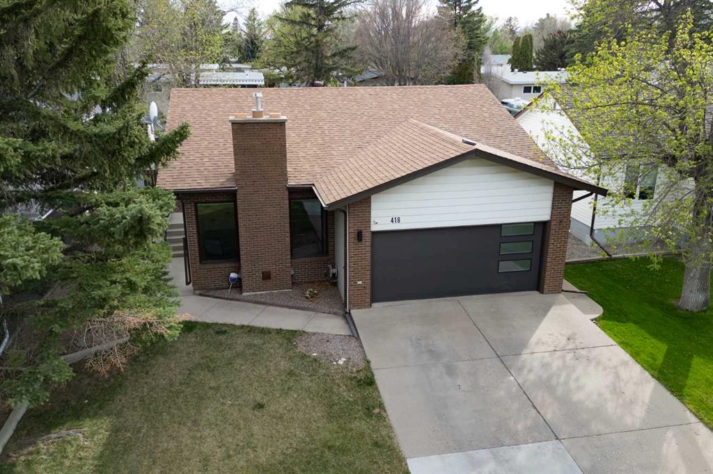 MLS# 242508852