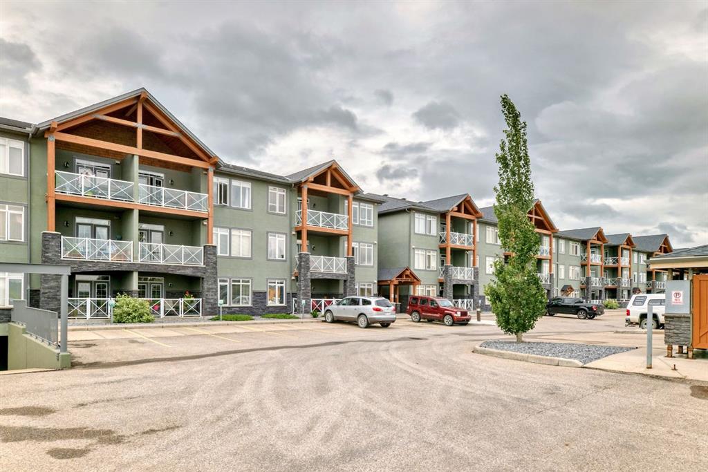 MLS# 242285932