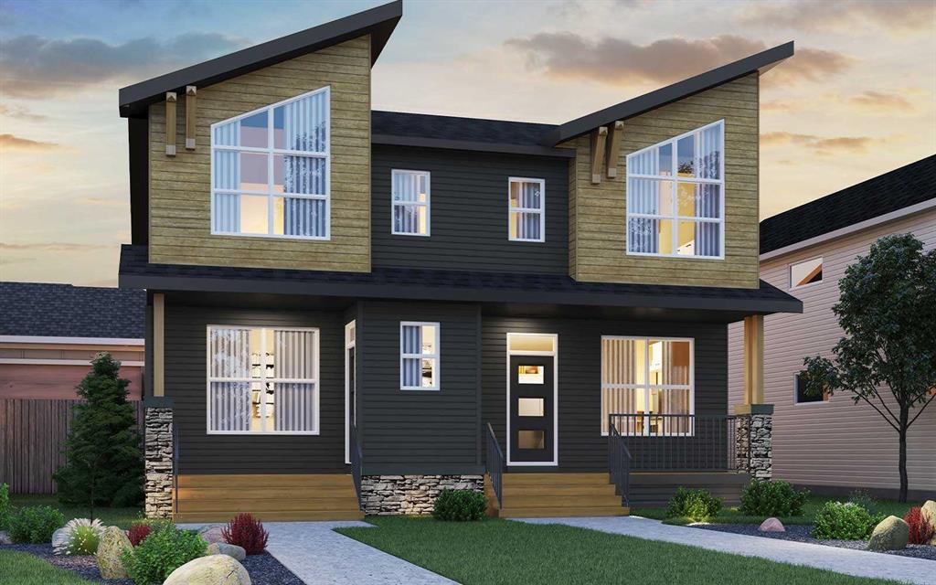 MLS# 242316689