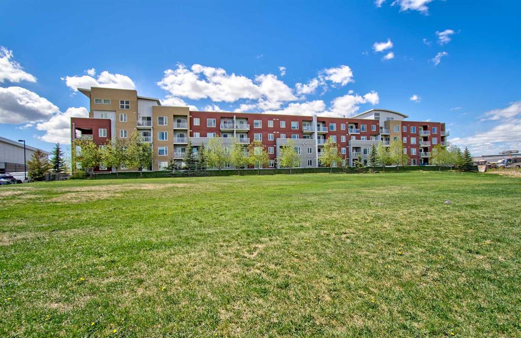 MLS# 242330770