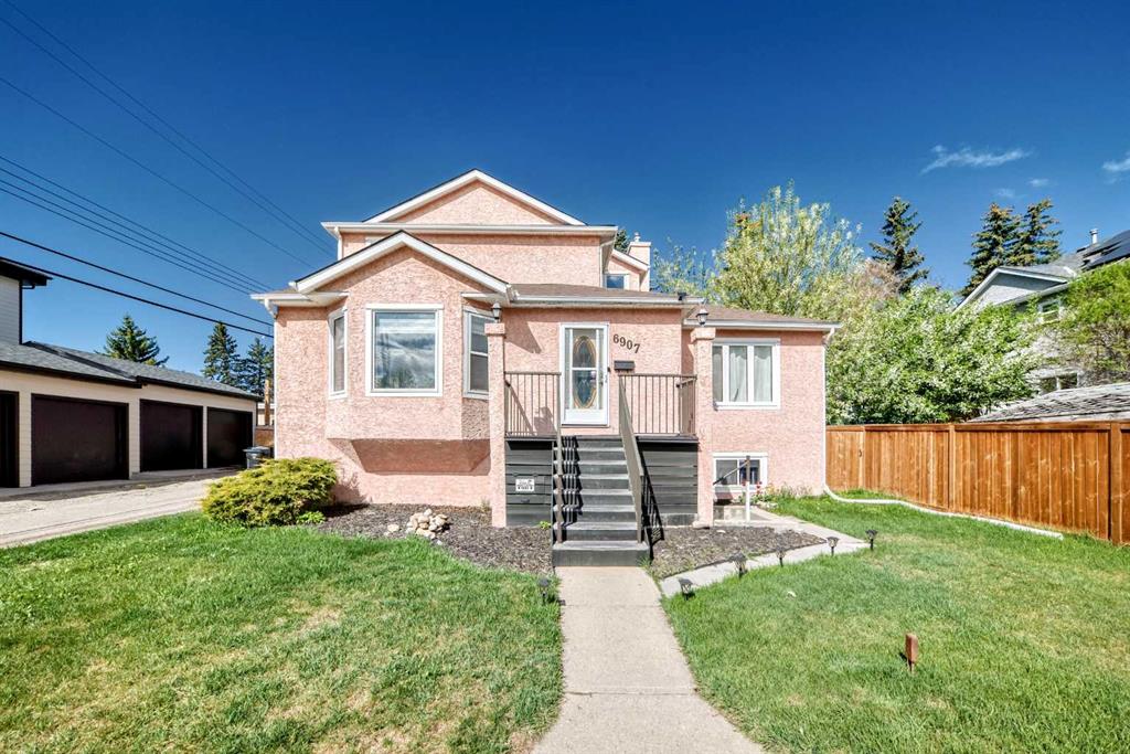 MLS# 242288456