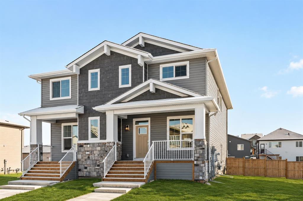 MLS# 242329190