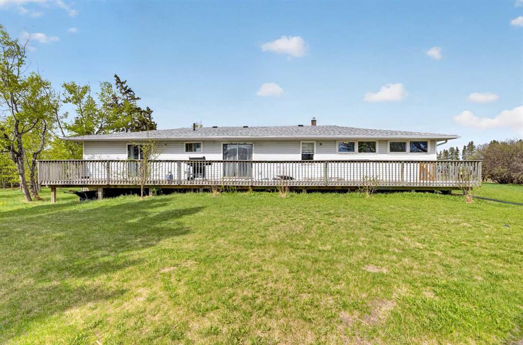 MLS# 242318221