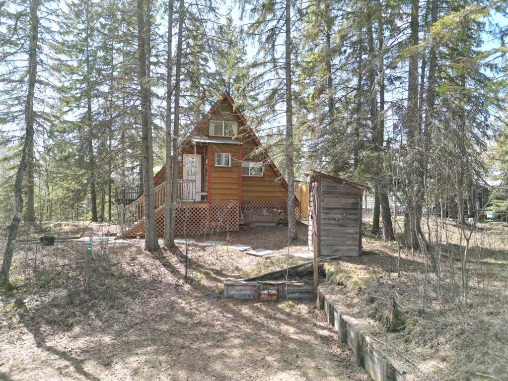 MLS# 242319804