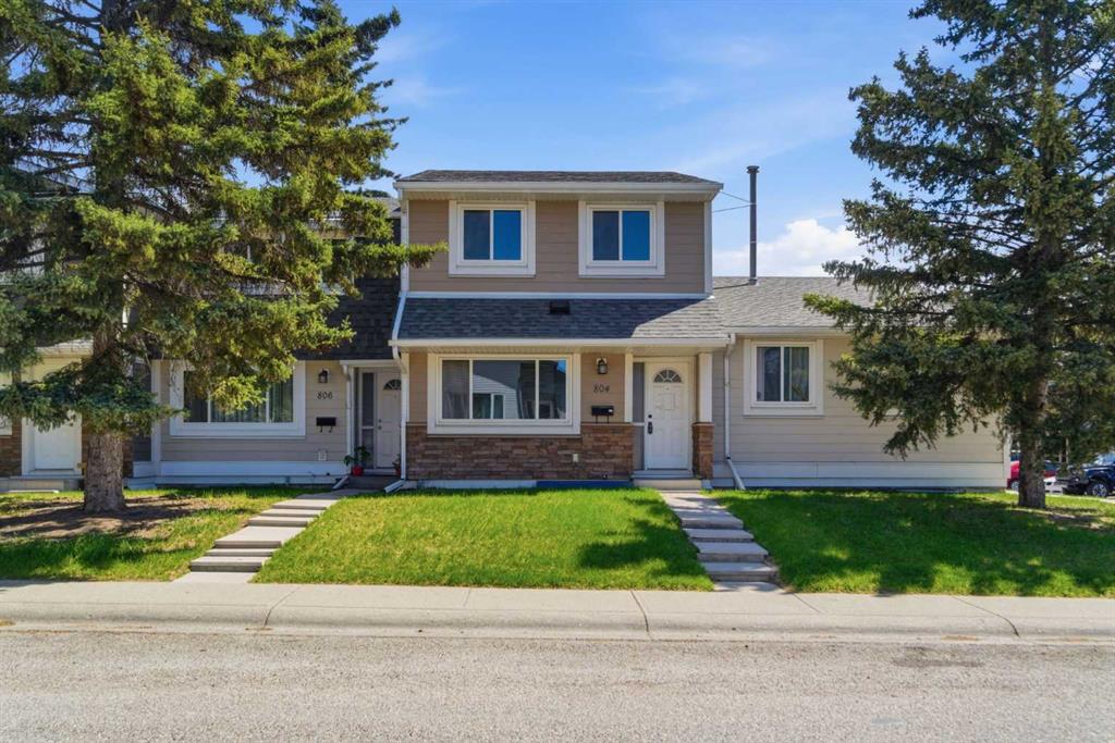 MLS# 242537153