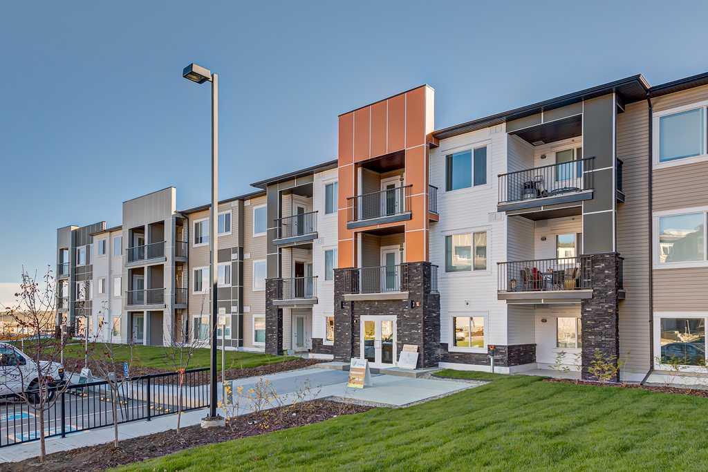 MLS# 243488191