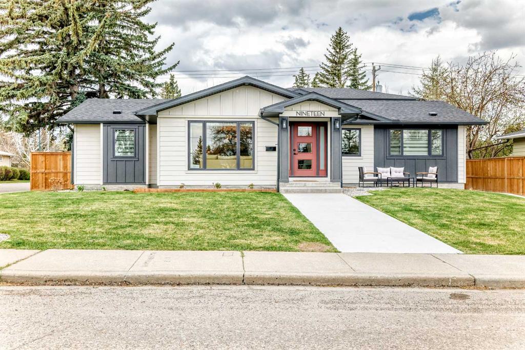 MLS# 242311132