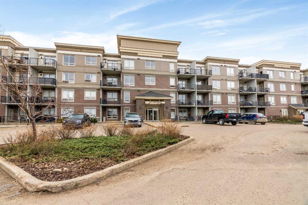 MLS# 242295036