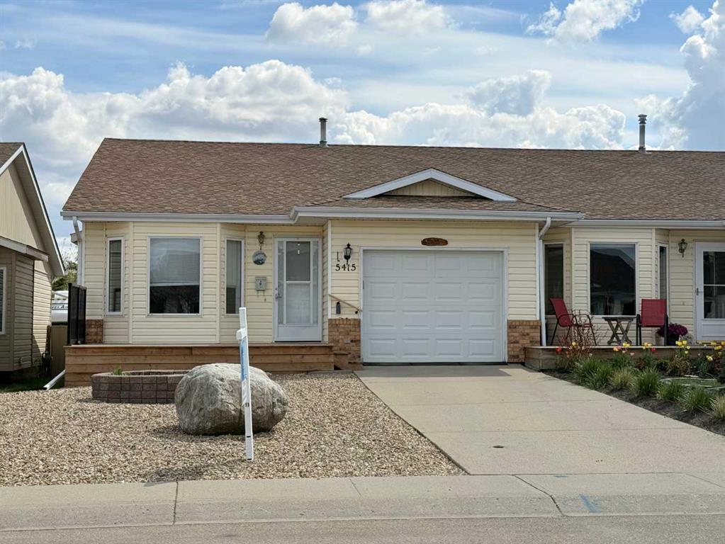 MLS# 242315306