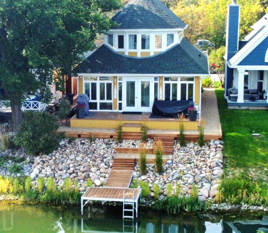 MLS# 242295037
