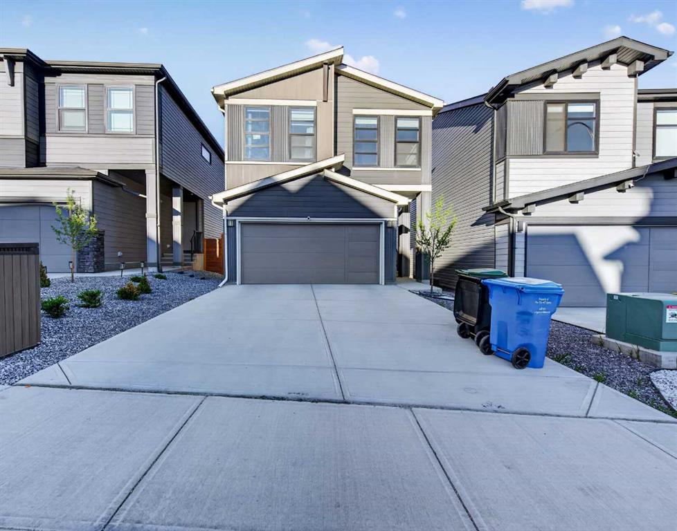 MLS# 242713546