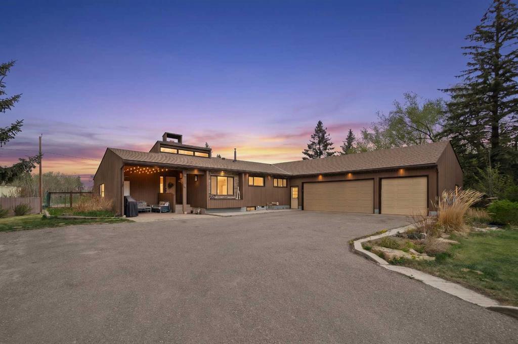MLS# 242304684