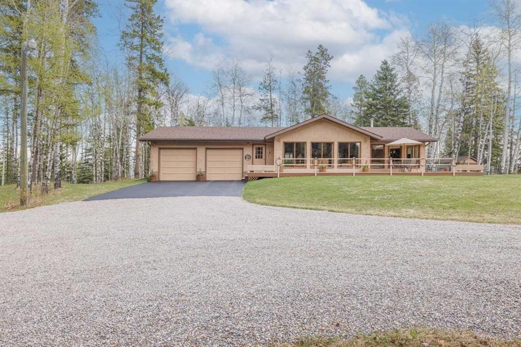 MLS# 242322960