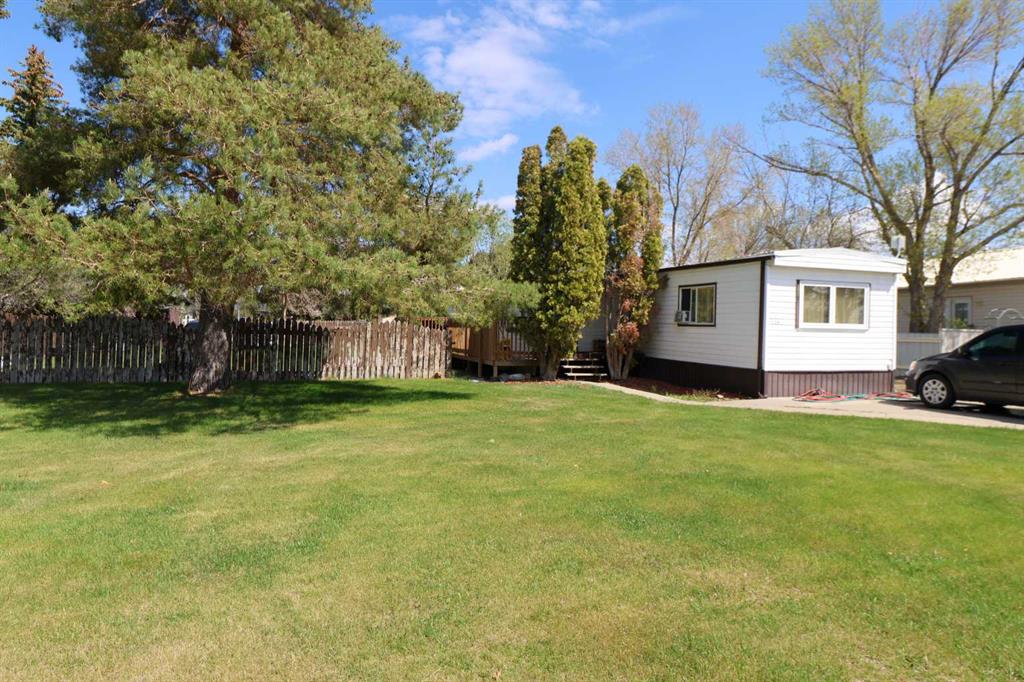 MLS# 242297845