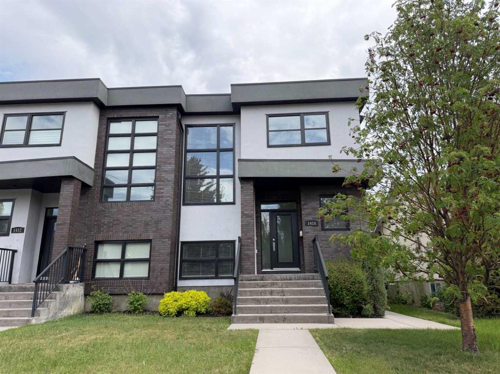 MLS# 242563242