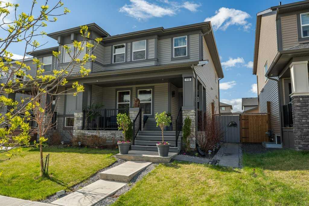 MLS# 242504944