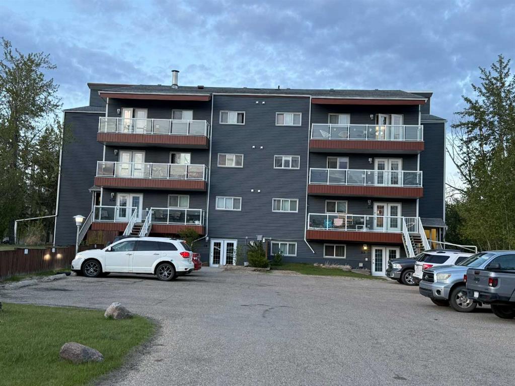 MLS# 242309172