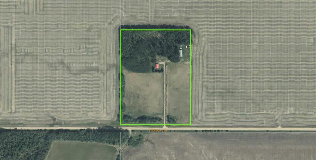 MLS# 242341954