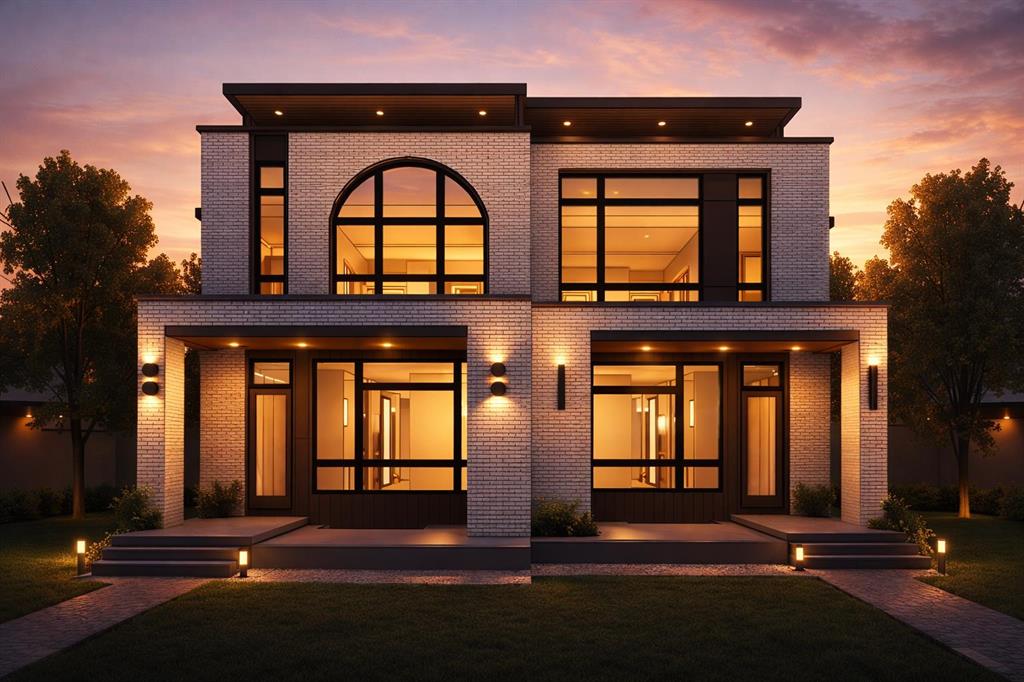 MLS# 243432982