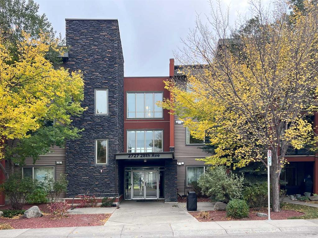 MLS# 242388718