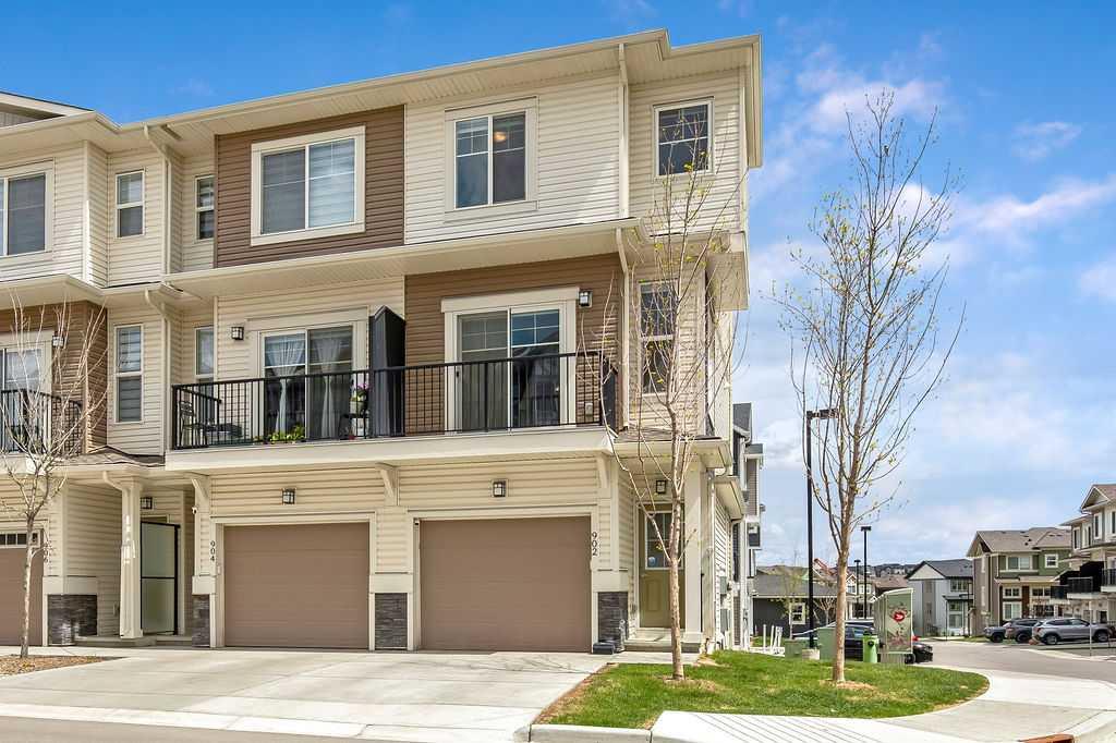 MLS# 242501213