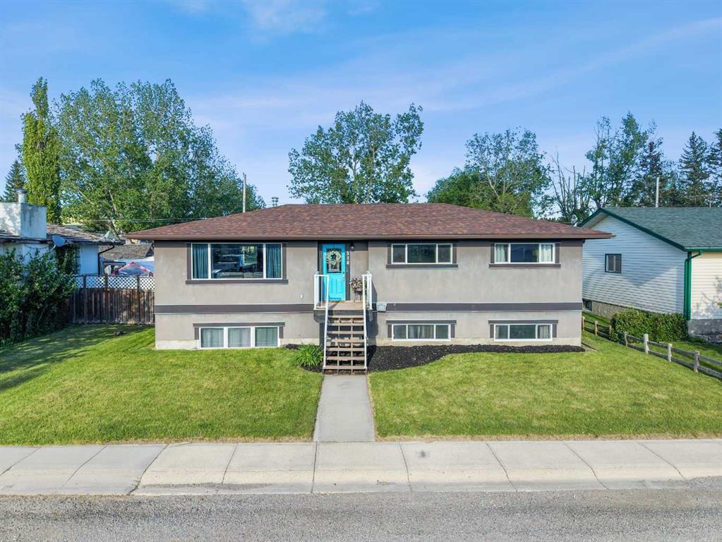 MLS# 243720383
