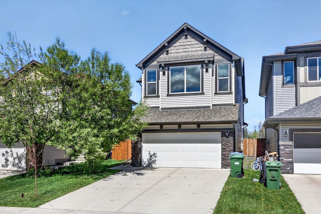 MLS# 242407063