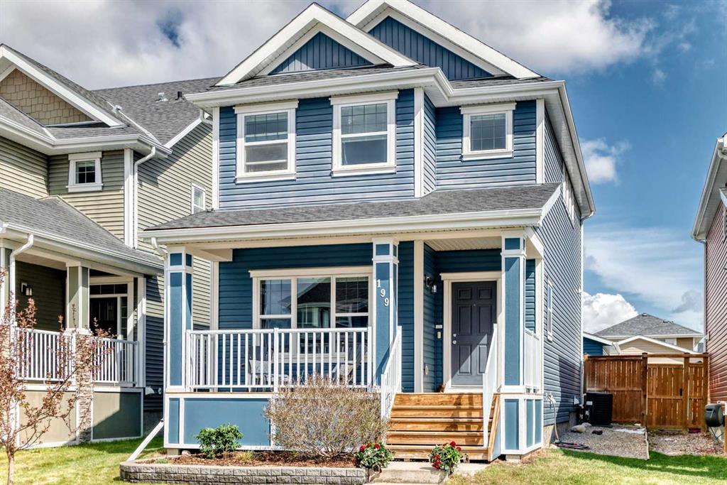 MLS# 242311135