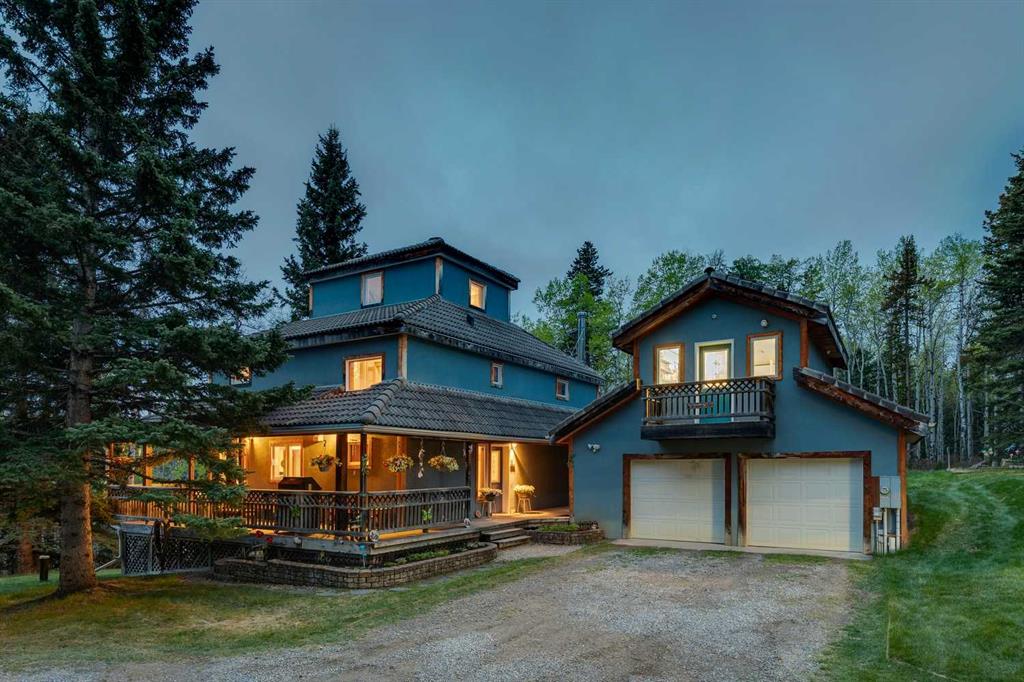 MLS# 242524761