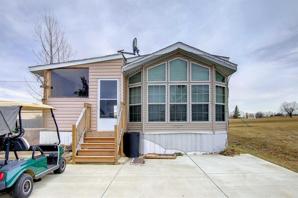 MLS# 242313745