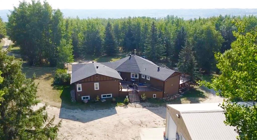 MLS# 242315307