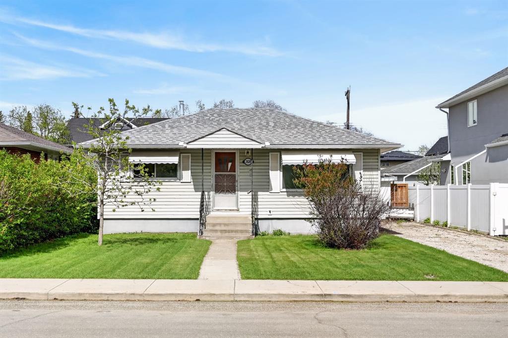 MLS# 242543537
