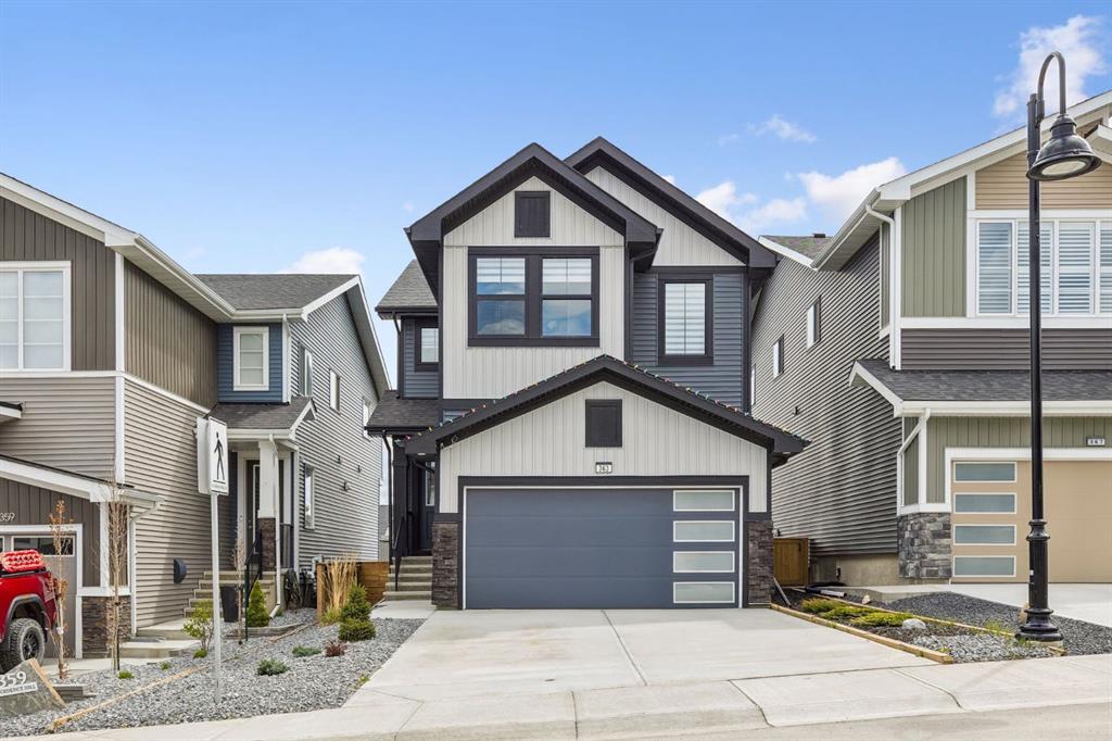 MLS# 242362591