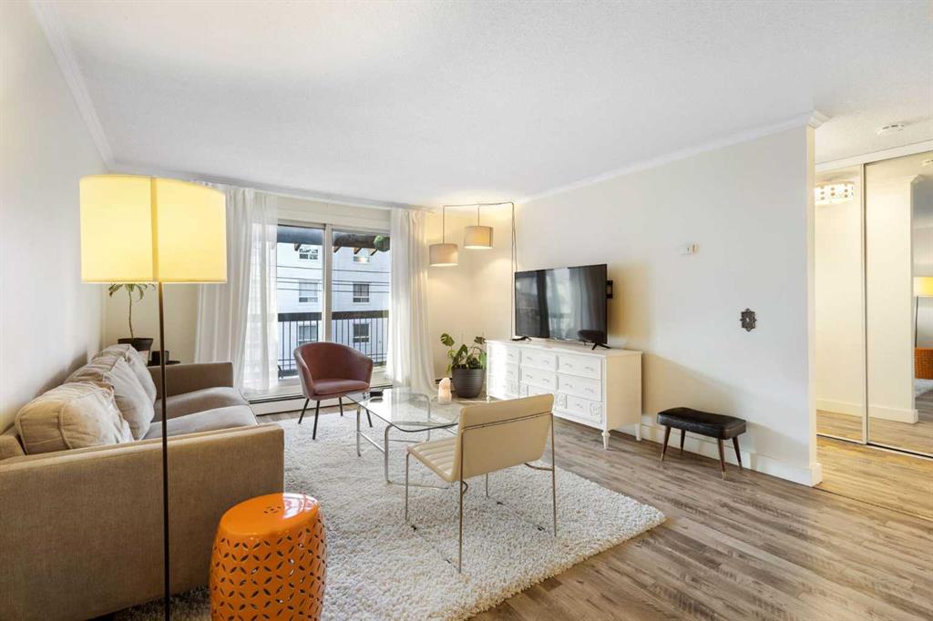 MLS# 242316690