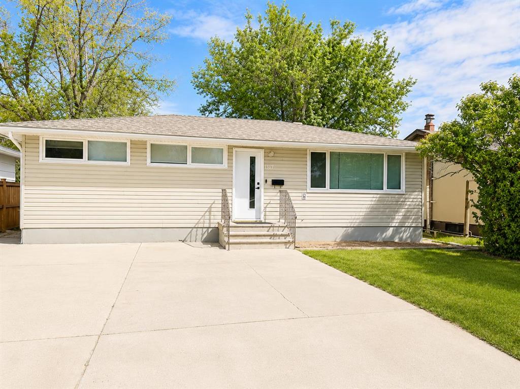 MLS# 242354152