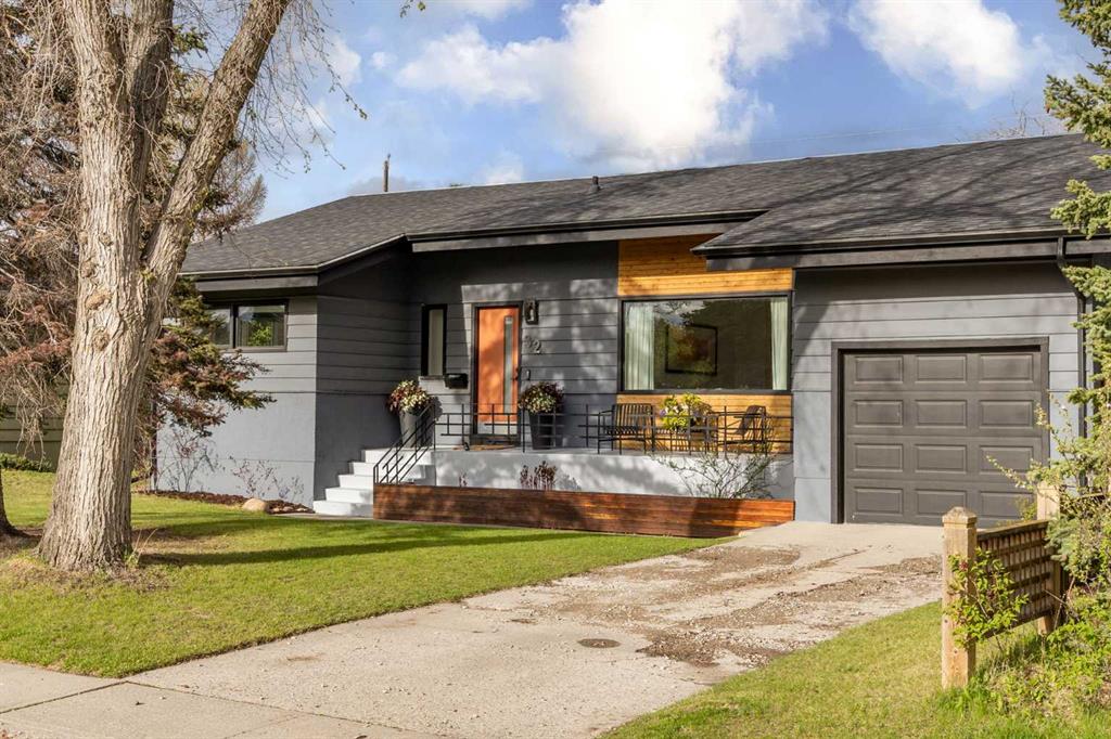 MLS# 242419224