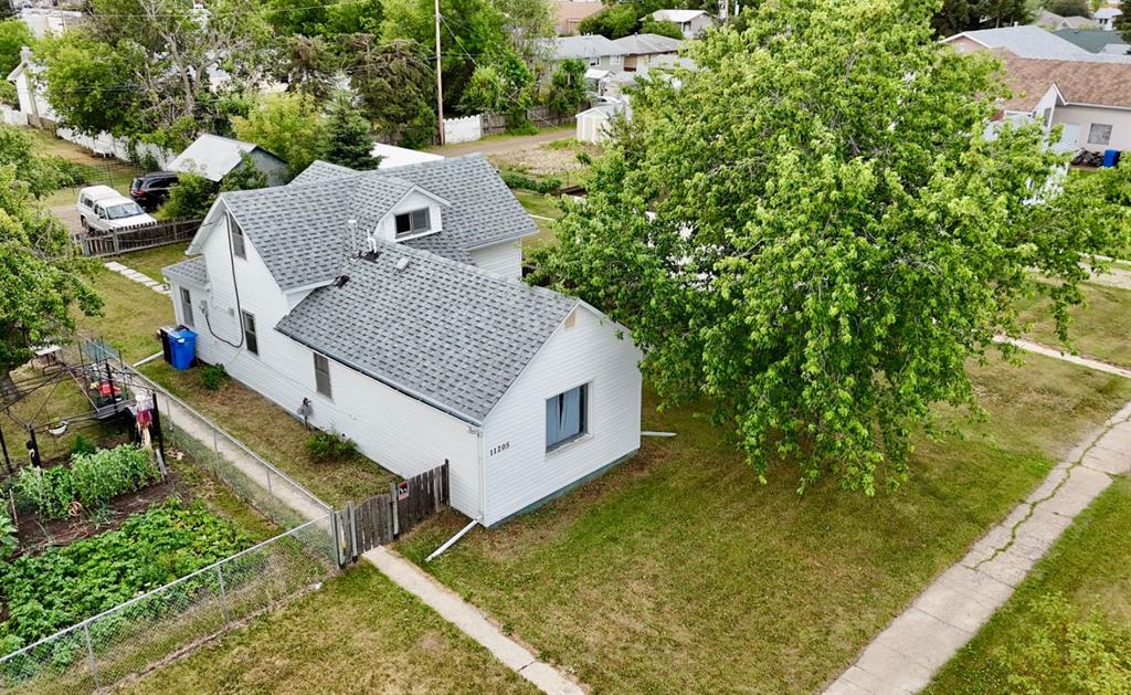 MLS# 242316691
