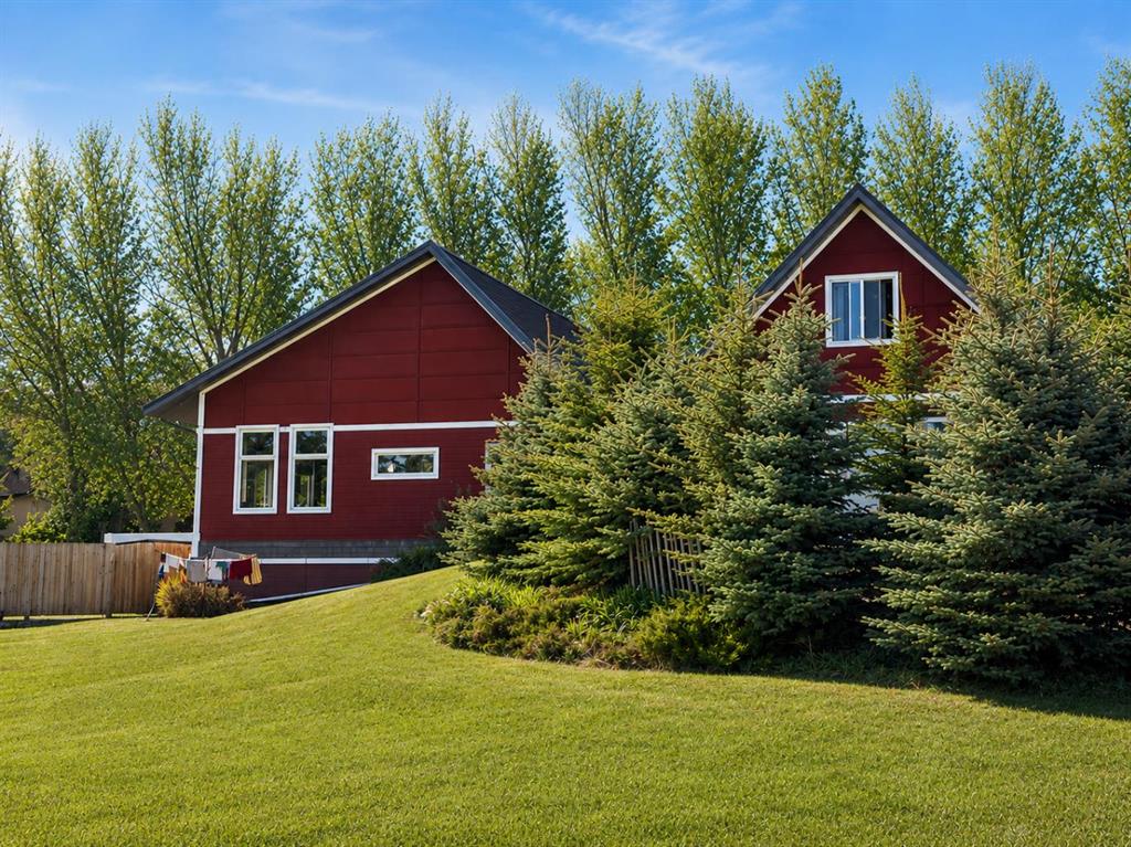 MLS# 242905166