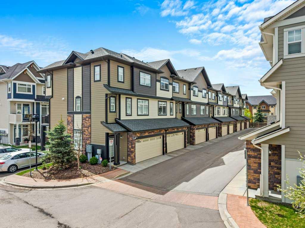 MLS# 242391849